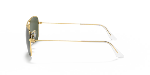 CARAVAN