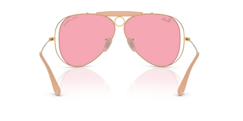 THE SHOOTER BY DOLCE&GABBANA