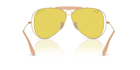 THE SHOOTER BY DOLCE&GABBANA