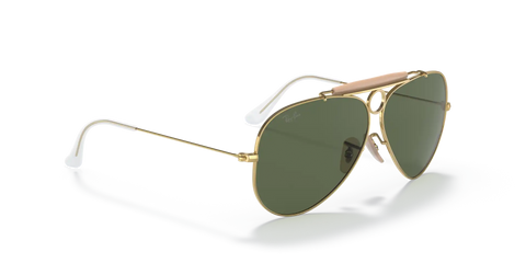 SHOOTER | AVIATION COLLECTION