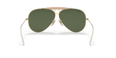 SHOOTER | AVIATION COLLECTION