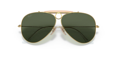 SHOOTER | AVIATION COLLECTION