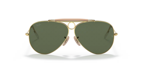 SHOOTER | AVIATION COLLECTION
