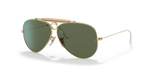 SHOOTER | AVIATION COLLECTION