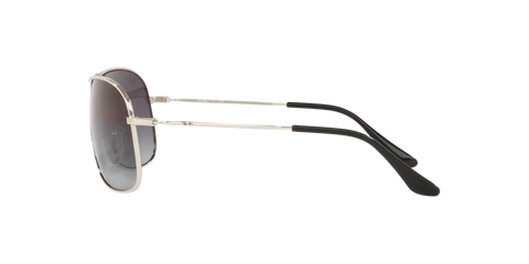 RB3267