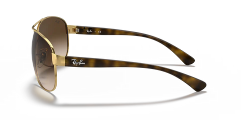 RB3386