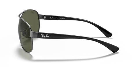 RB3386