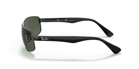RB3445