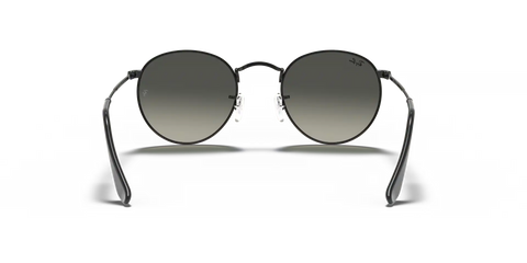 ROUND FLAT LENSES