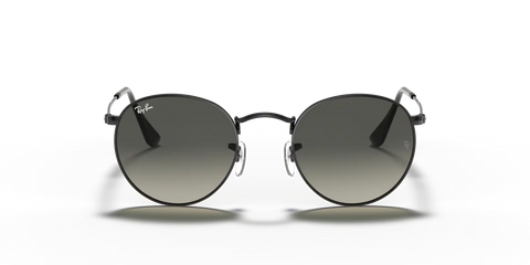 ROUND FLAT LENSES