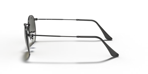 ROUND FLAT LENSES