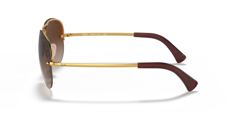 RB3449