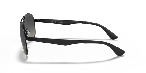RB3549