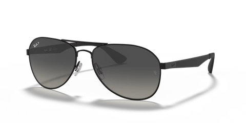 RB3549