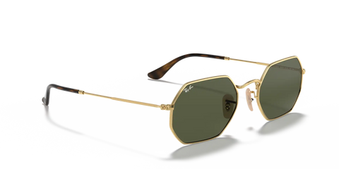 OCTAGONAL CLASSIC
