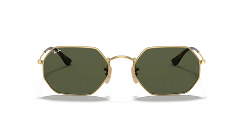 OCTAGONAL CLASSIC