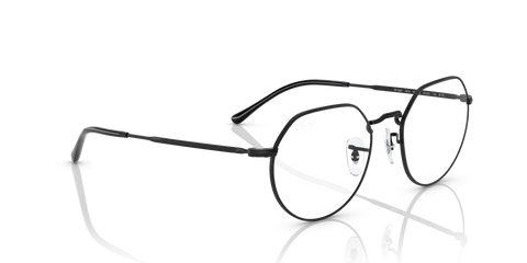 JACK TRANSITIONS®