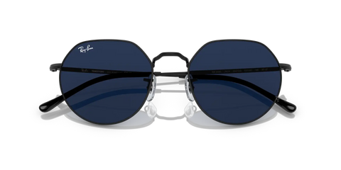 JACK TRANSITIONS®