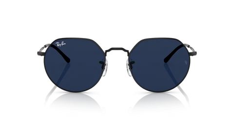JACK TRANSITIONS®