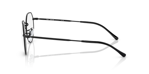 JACK TRANSITIONS®