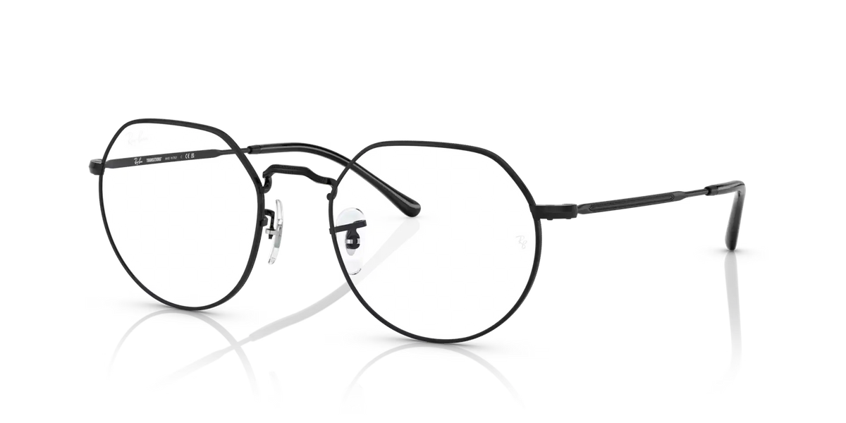 JACK TRANSITIONS®