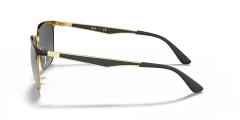 RB3569