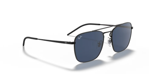 RB3588