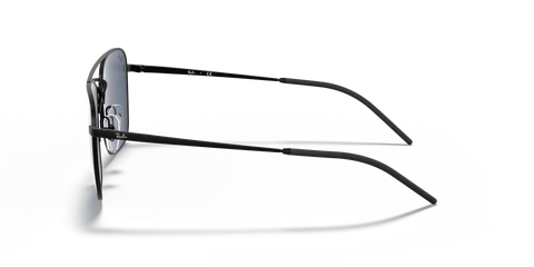 RB3588