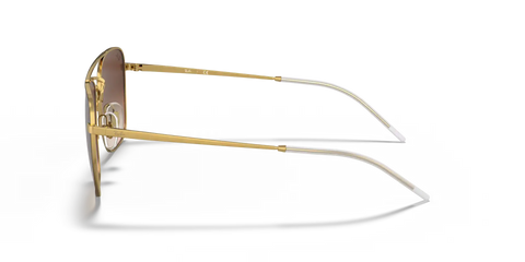 RB3588