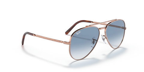 NEW AVIATOR