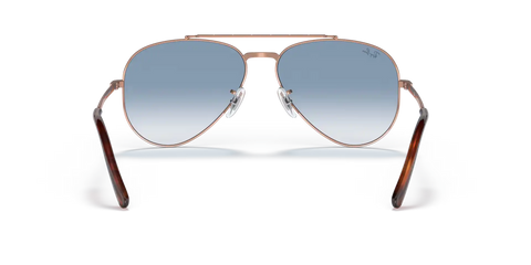 NEW AVIATOR