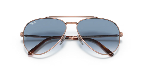 NEW AVIATOR