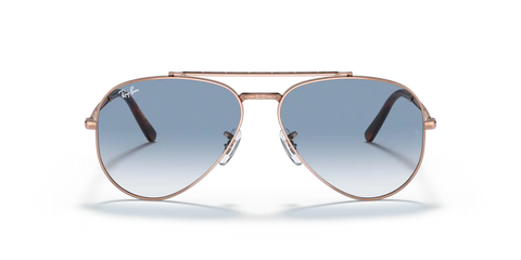 NEW AVIATOR