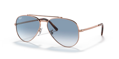 NEW AVIATOR