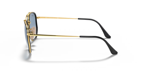 MARSHAL II