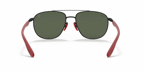 RB3659M SCUDERIA FERRARI COLLECTION