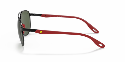 RB3659M SCUDERIA FERRARI COLLECTION