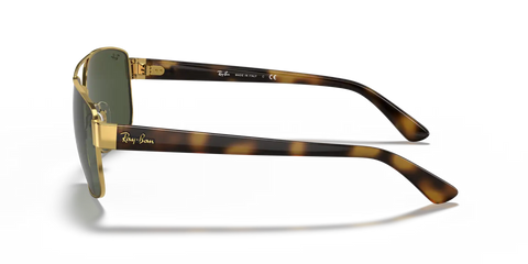 RB3663