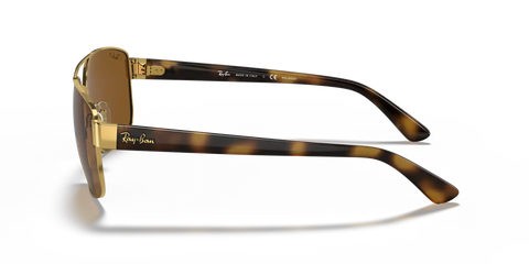 RB3663
