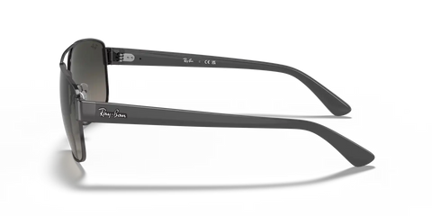 RB3663