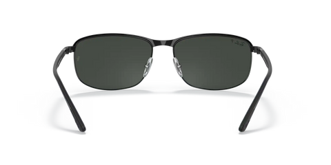 RB3671 POLARIZED+ LENSES