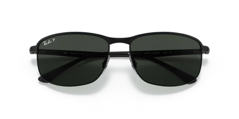RB3671 POLARIZED+ LENSES