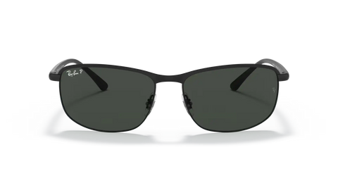 RB3671 POLARIZED+ LENSES