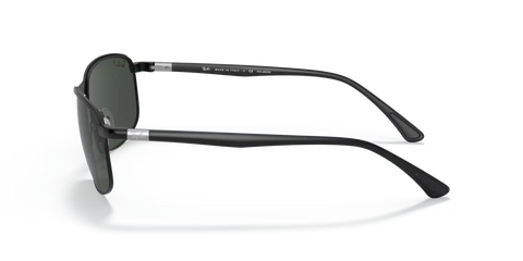 RB3671 POLARIZED+ LENSES