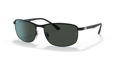 RB3671 POLARIZED+ LENSES