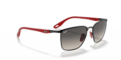 RB3673M SCUDERIA FERRARI COLLECTION
