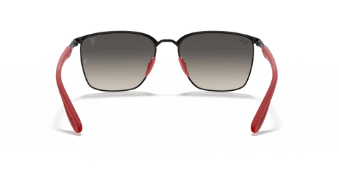 RB3673M SCUDERIA FERRARI COLLECTION