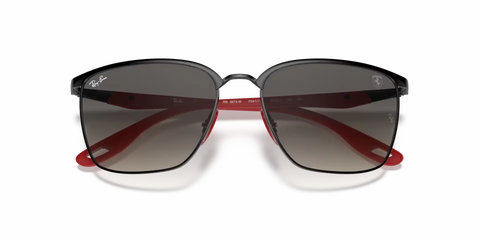 RB3673M SCUDERIA FERRARI COLLECTION