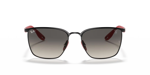 RB3673M SCUDERIA FERRARI COLLECTION