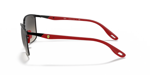 RB3673M SCUDERIA FERRARI COLLECTION